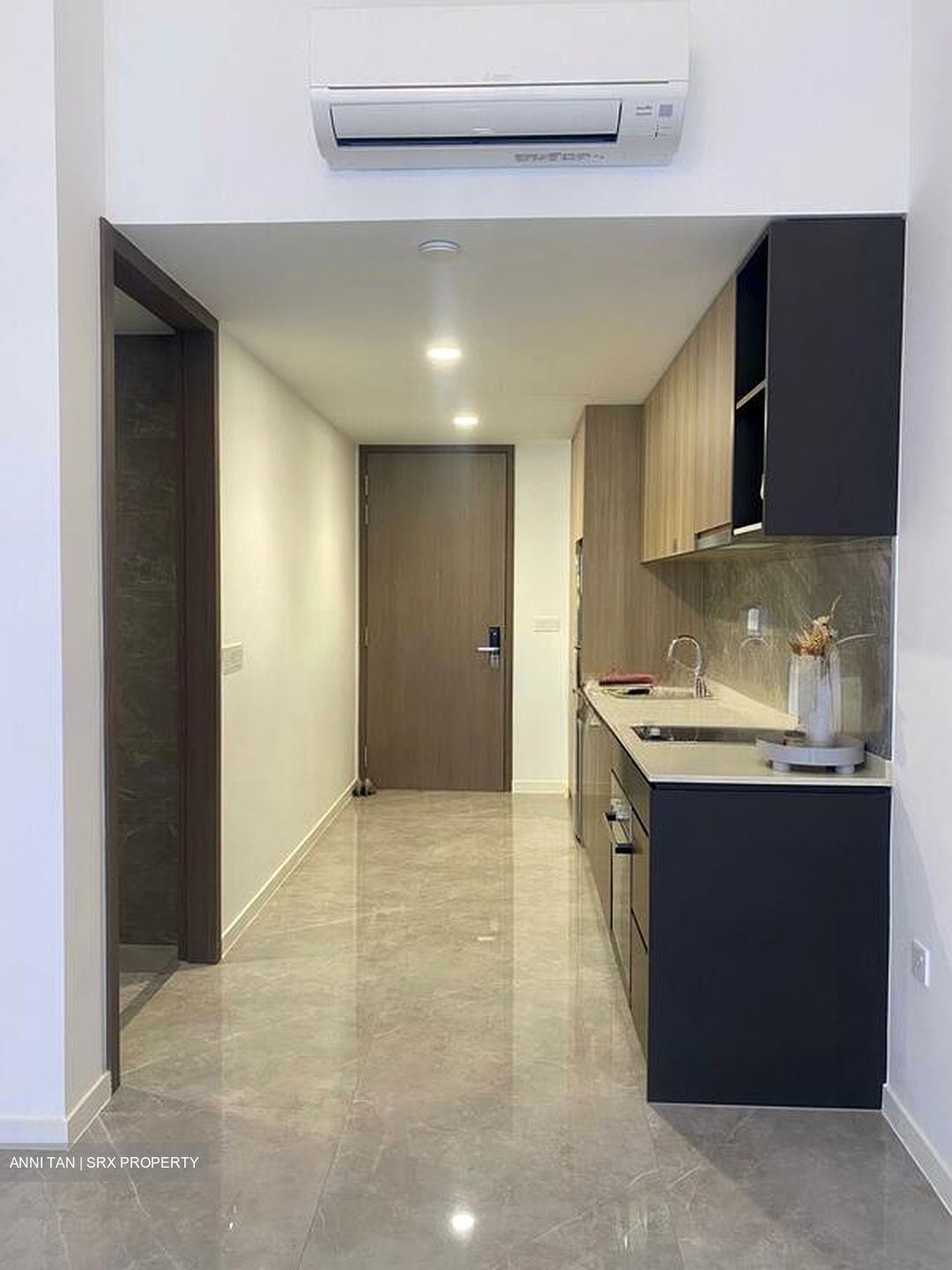 Kent Ridge Hill Residences (D5), Apartment #522744451